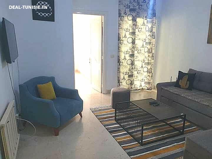 Image Annonce Deal-tunisie