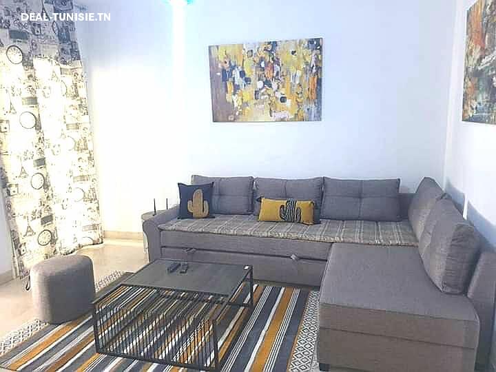 deal tunisie annonce
