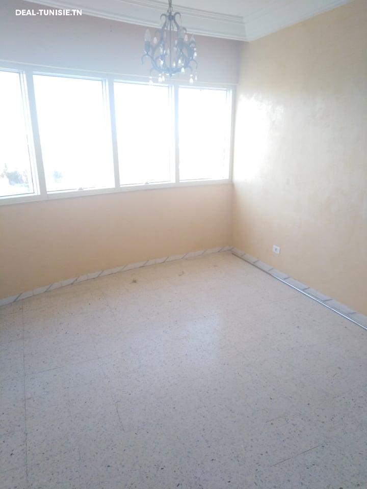 Image Annonce Deal-tunisie