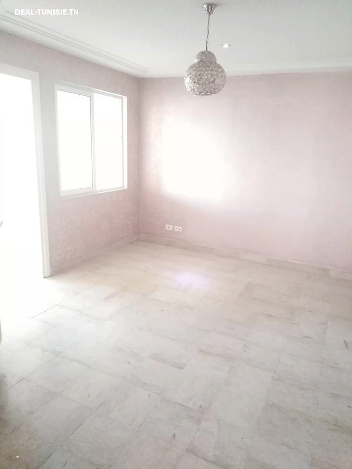 Image Annonce Deal-tunisie