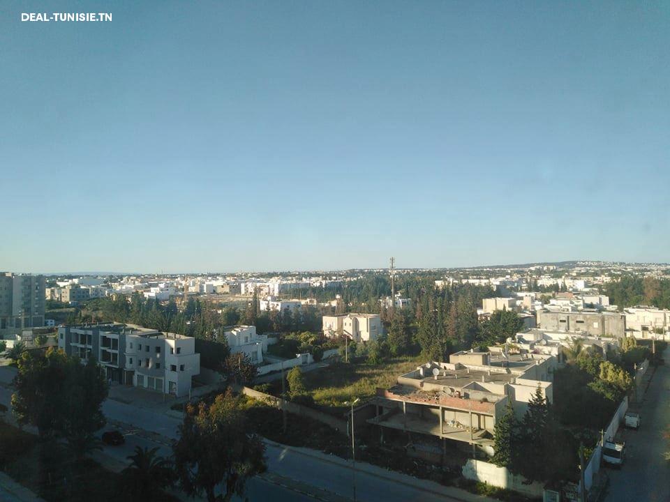 deal tunisie annonce