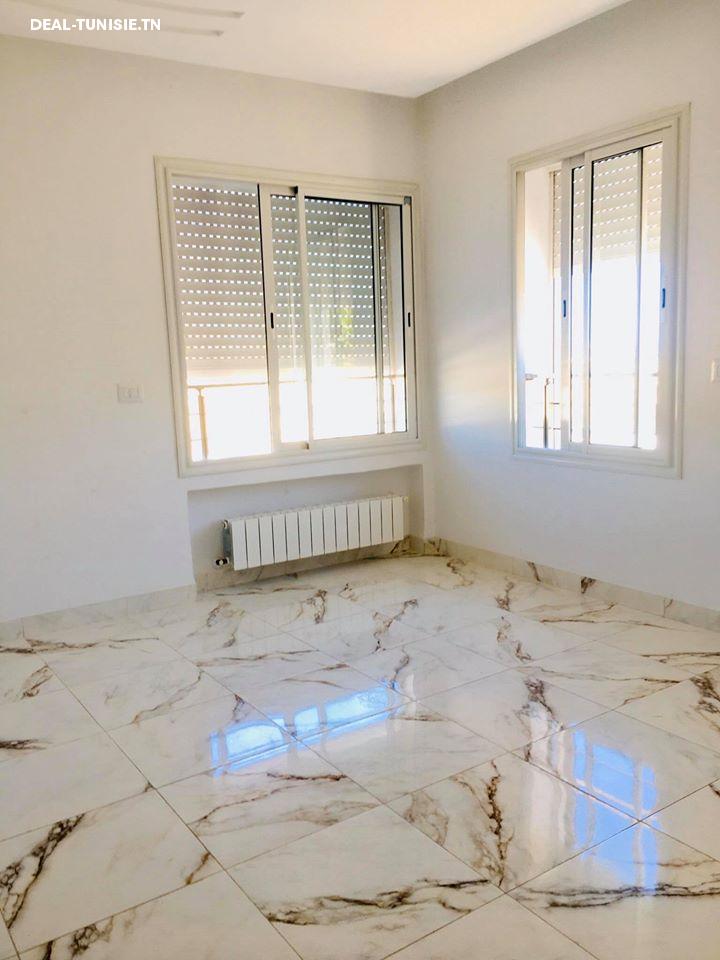 Image Annonce Deal-tunisie