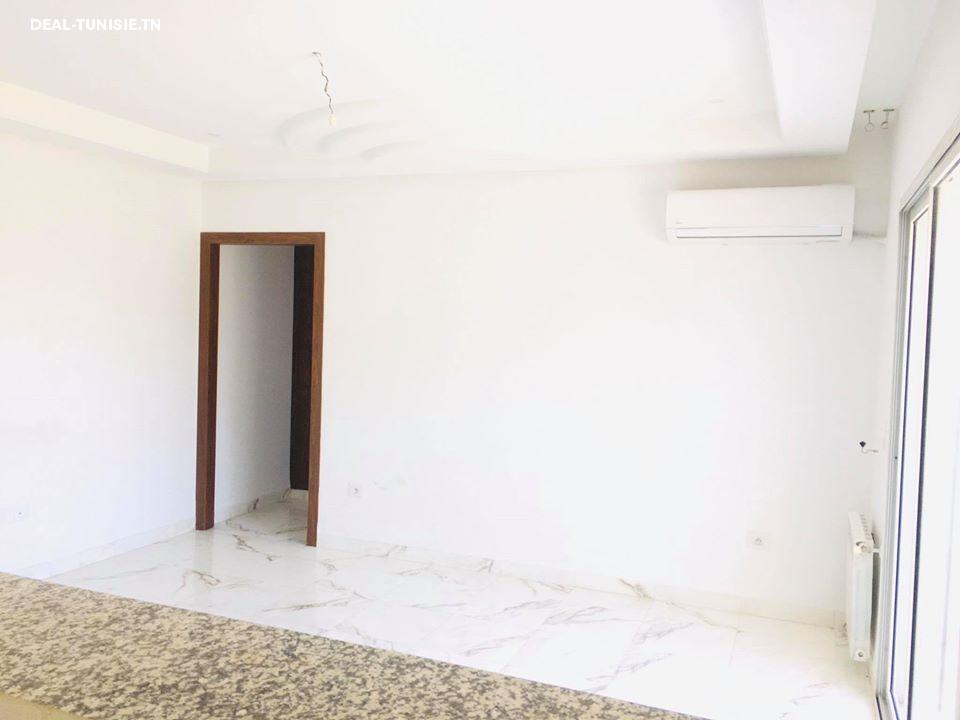 Image Annonce Deal-tunisie
