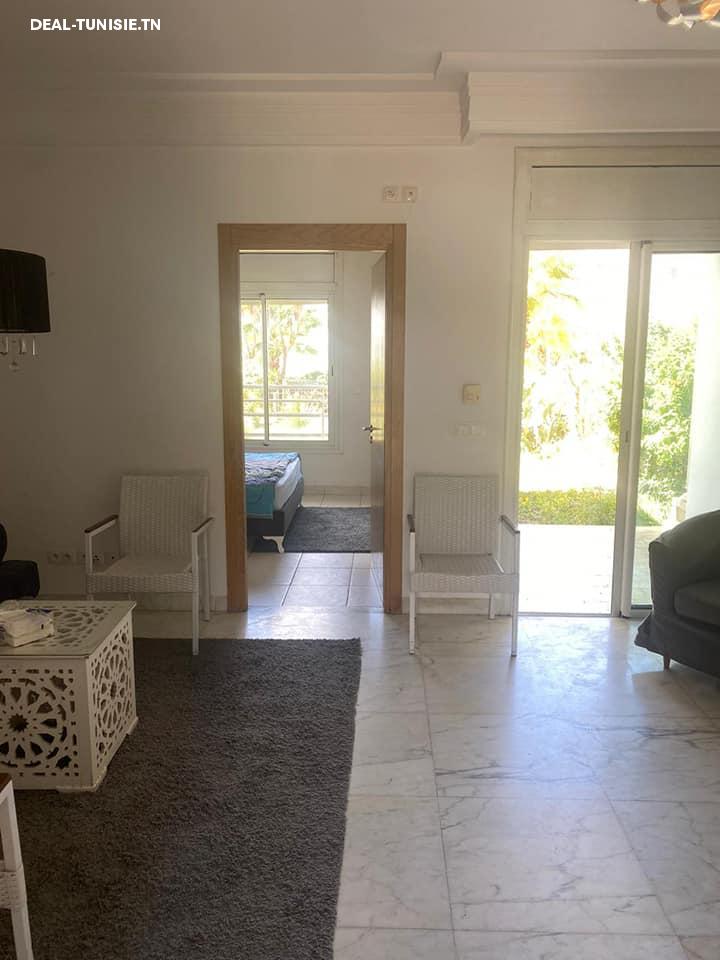 Image Annonce Deal-tunisie