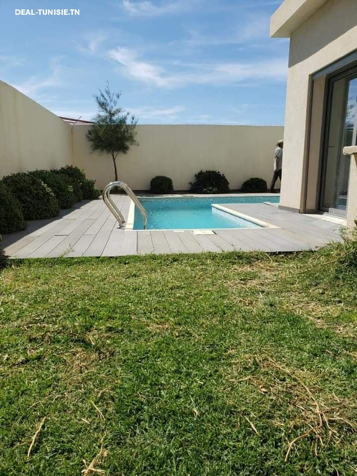 Image Annonce Deal-tunisie