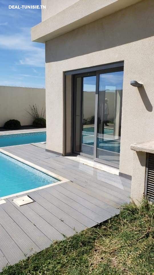 Image Annonce Deal-tunisie