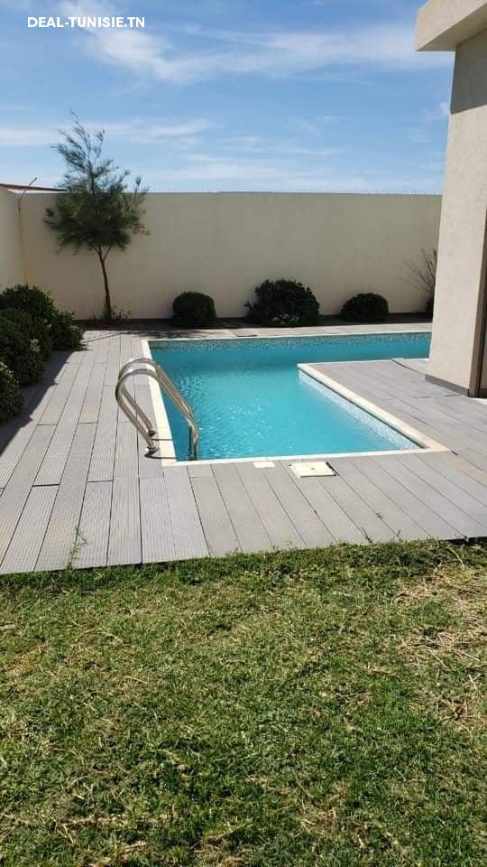 Image Annonce Deal-tunisie
