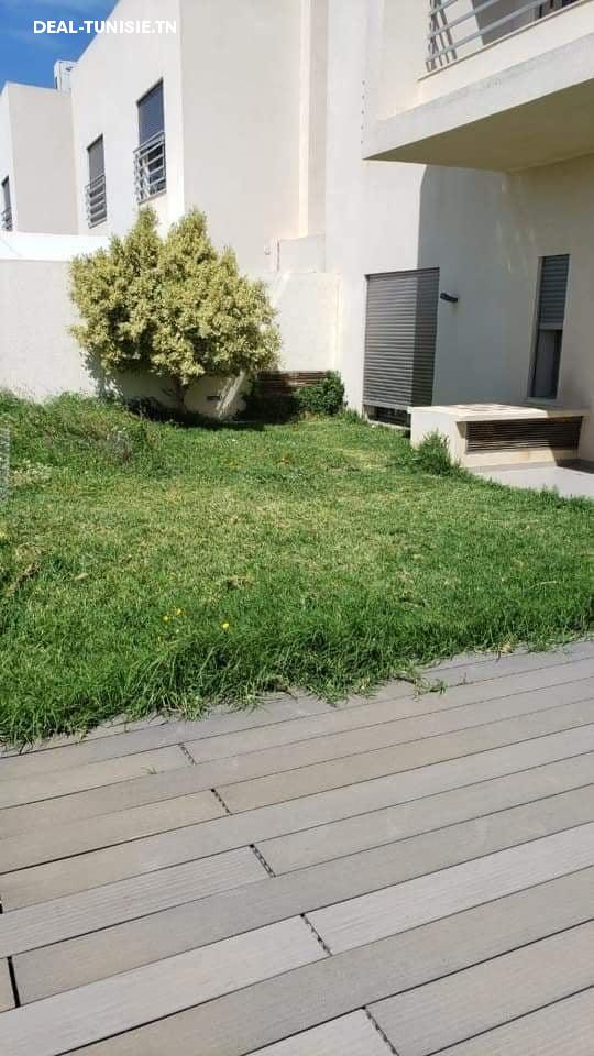 Image Annonce Deal-tunisie