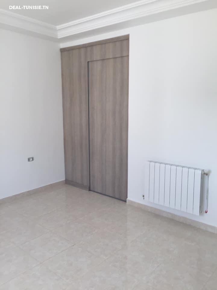 Image Annonce Deal-tunisie
