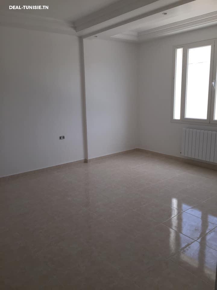 Image Annonce Deal-tunisie