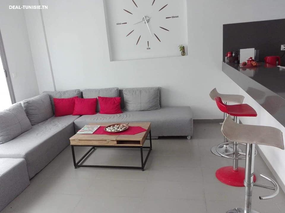 deal tunisie annonce