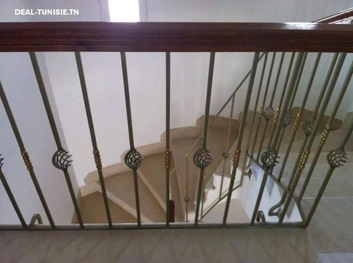 deal tunisie annonce