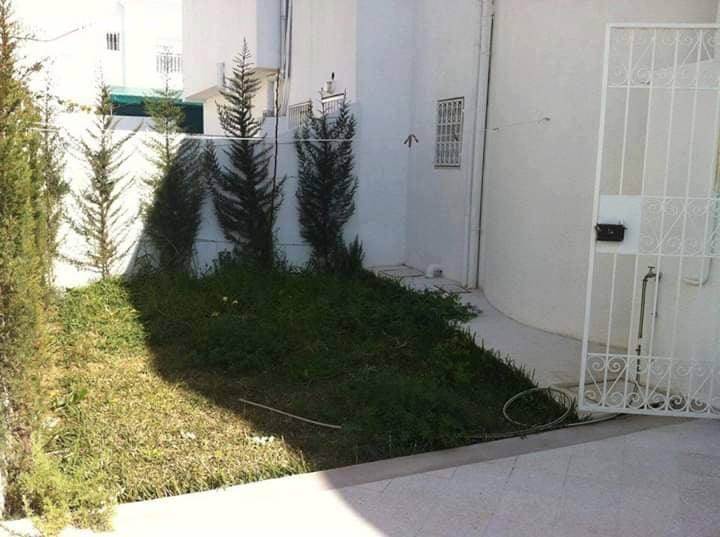 Image Annonce Deal-tunisie