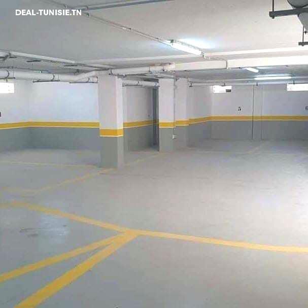 Image Annonce Deal-tunisie