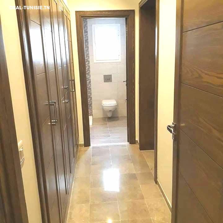 Image Annonce Deal-tunisie