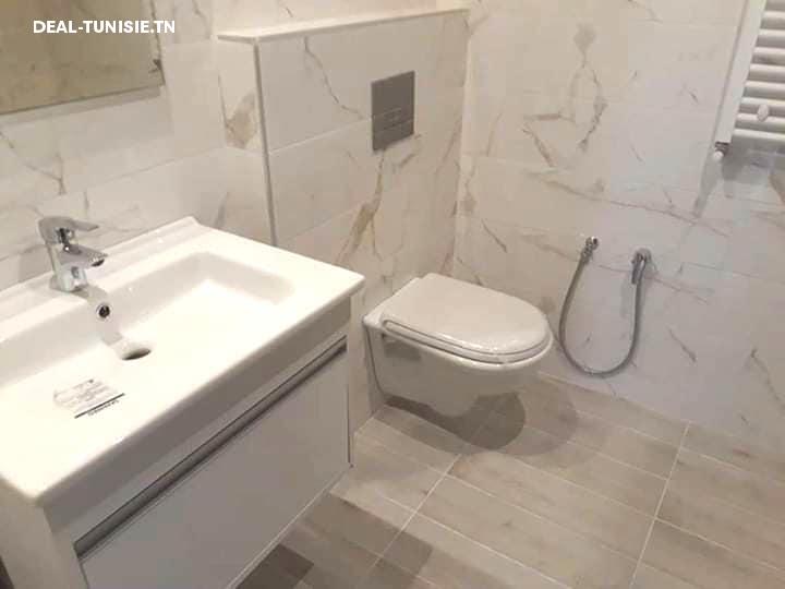 Image Annonce Deal-tunisie