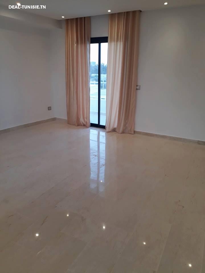 Image Annonce Deal-tunisie