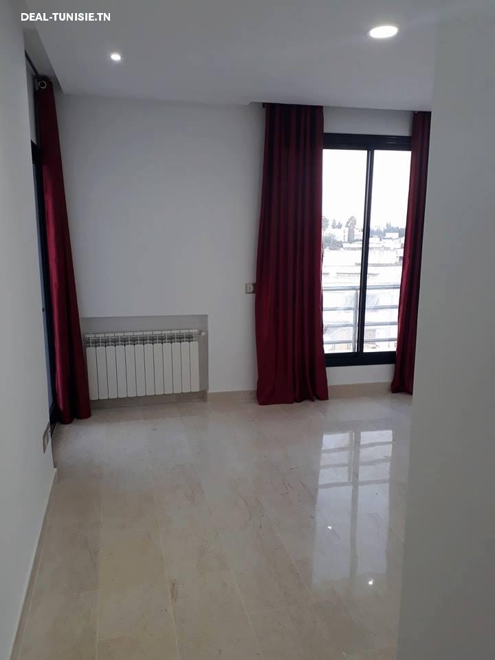 Image Annonce Deal-tunisie