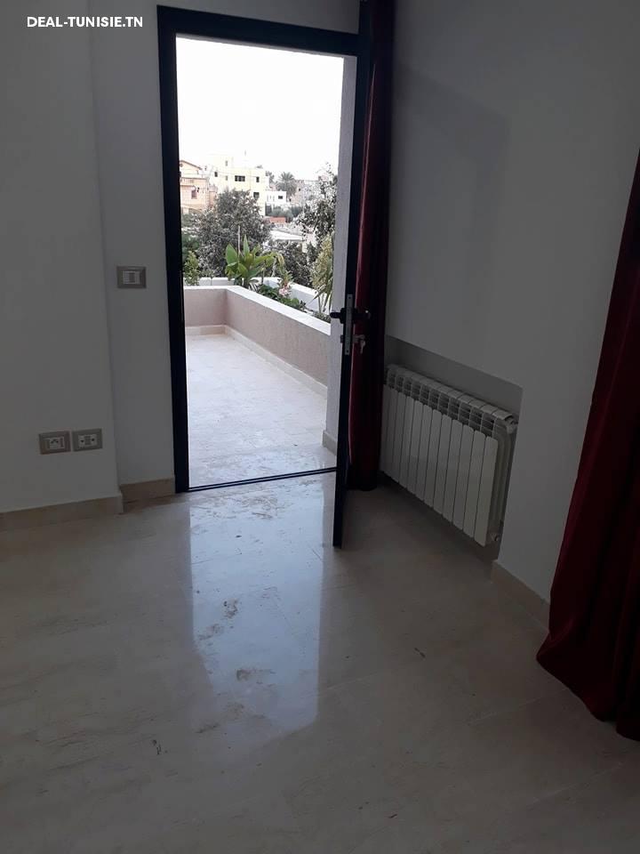Image Annonce Deal-tunisie