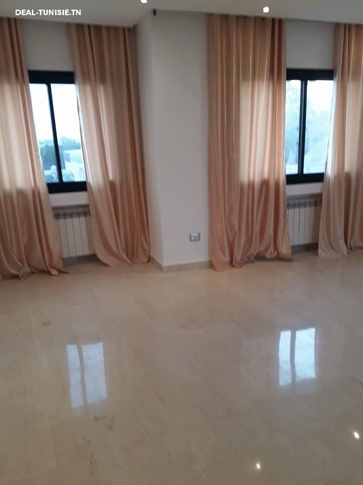 Image Annonce Deal-tunisie