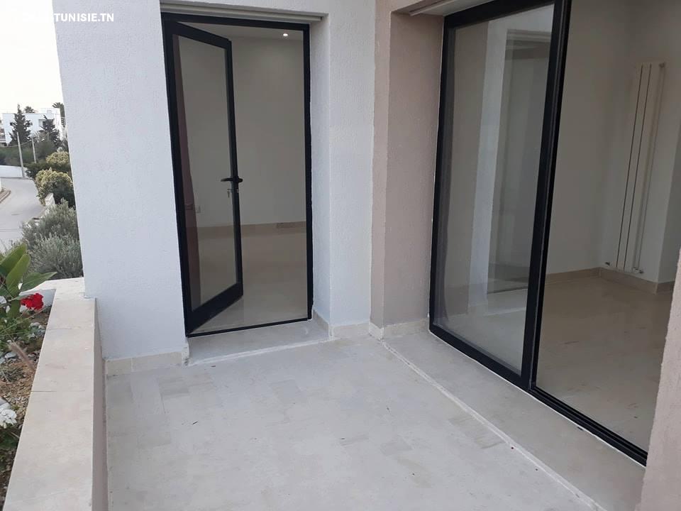 Image Annonce Deal-tunisie