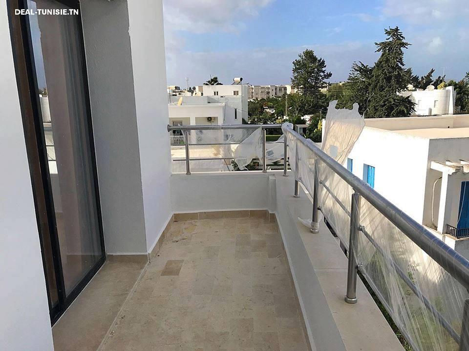 Image Annonce Deal-tunisie