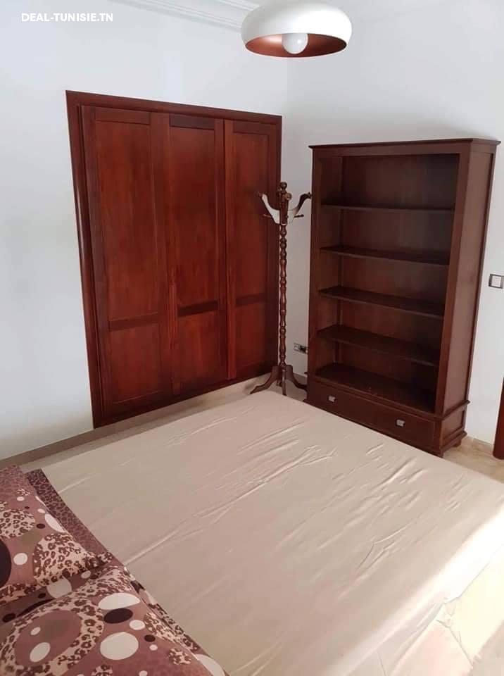 Image Annonce Deal-tunisie