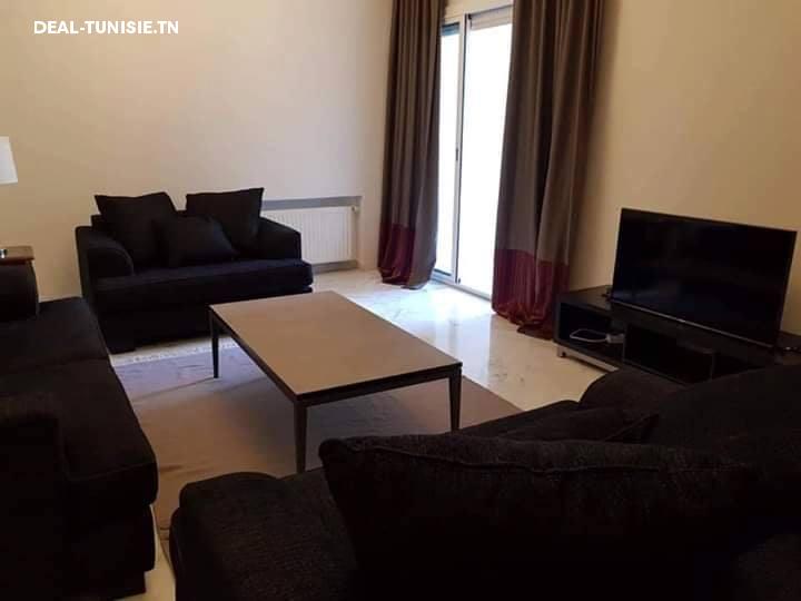 deal tunisie annonce
