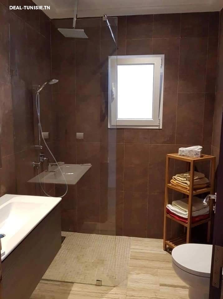 Image Annonce Deal-tunisie