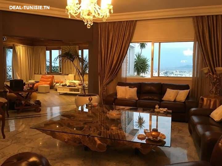 Image Annonce Deal-tunisie
