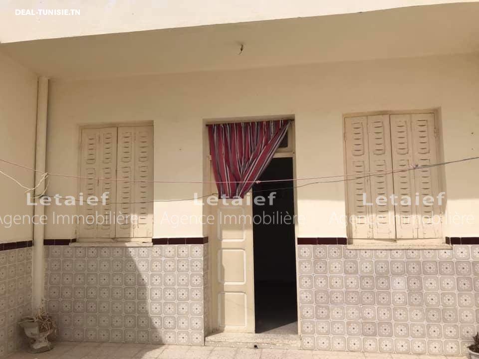 Image Annonce Deal-tunisie