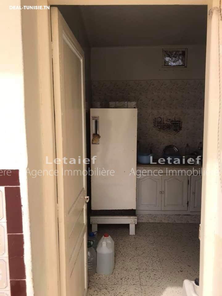 Image Annonce Deal-tunisie