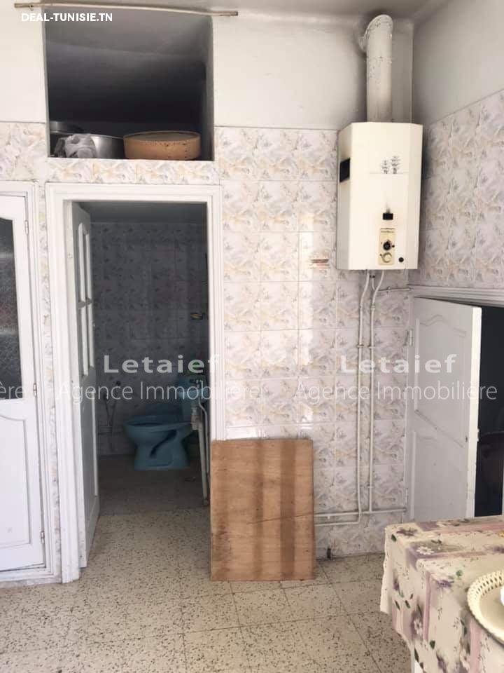 Image Annonce Deal-tunisie