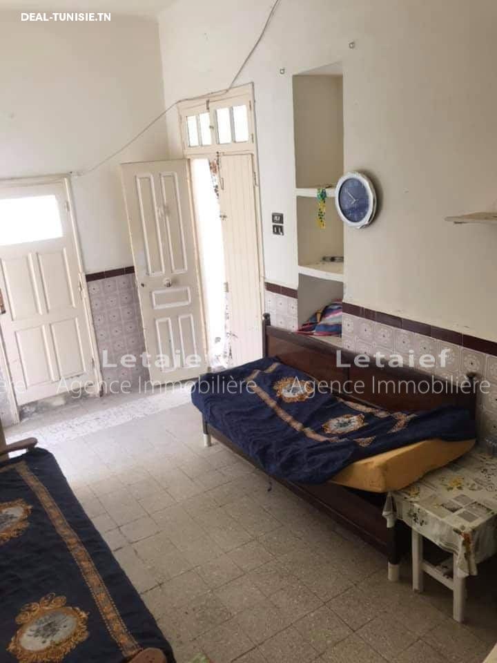 Image Annonce Deal-tunisie