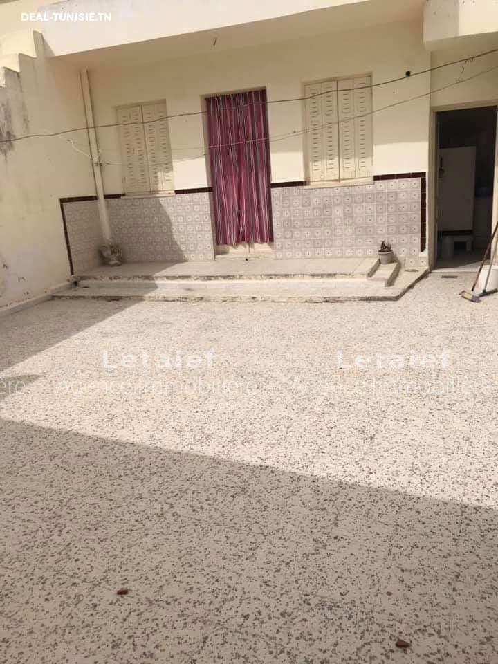 Image Annonce Deal-tunisie
