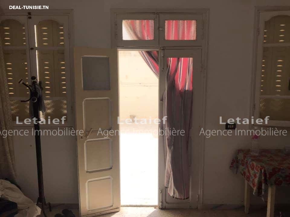Image Annonce Deal-tunisie