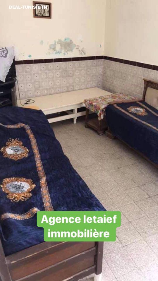 Image Annonce Deal-tunisie