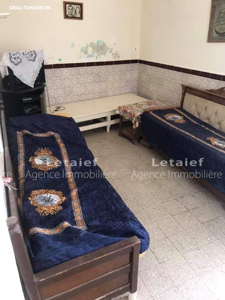 Image Annonce Deal-tunisie