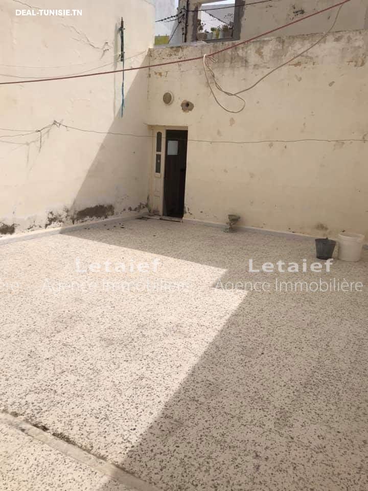 Image Annonce Deal-tunisie