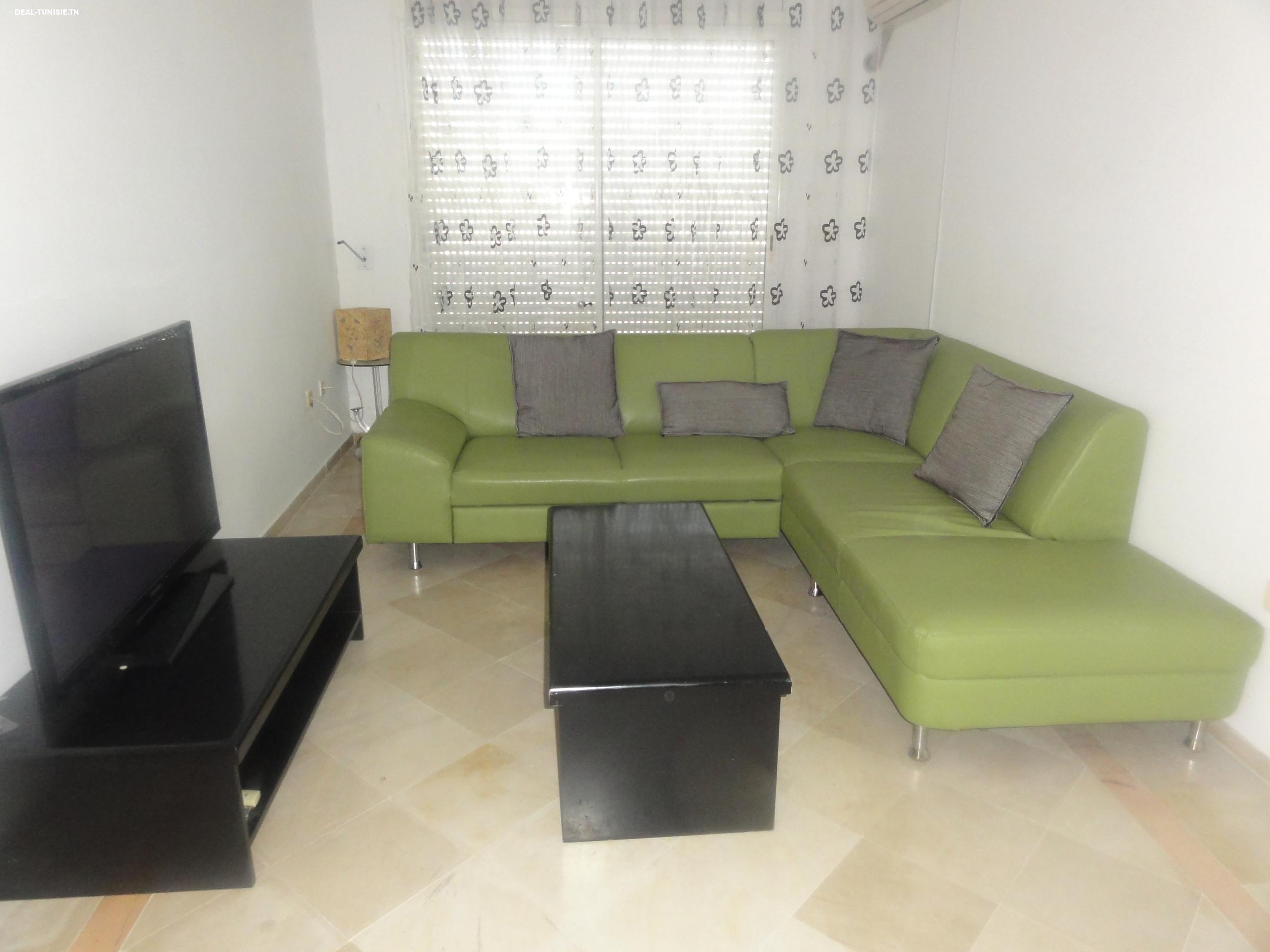 deal tunisie annonce