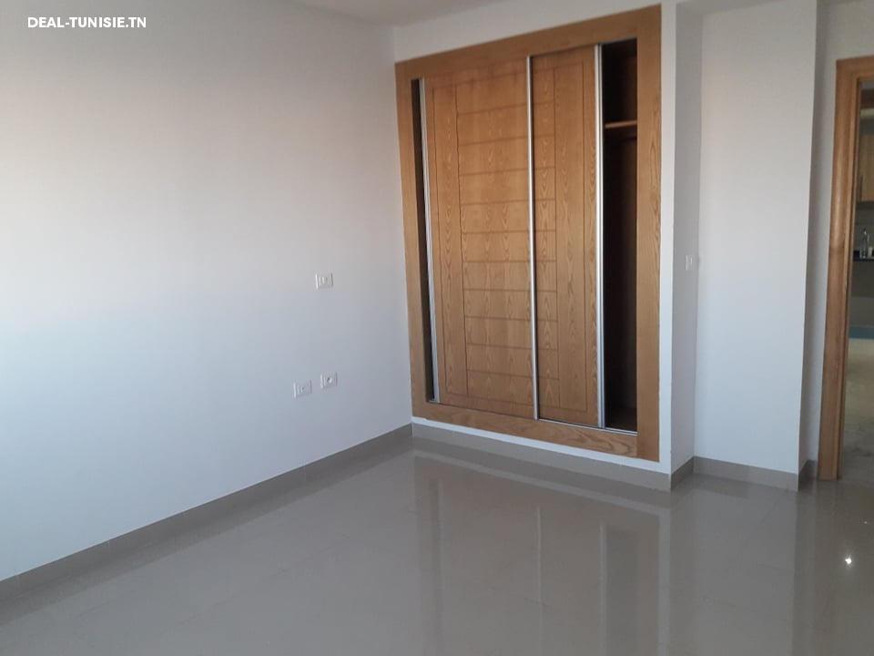 Image Annonce Deal-tunisie