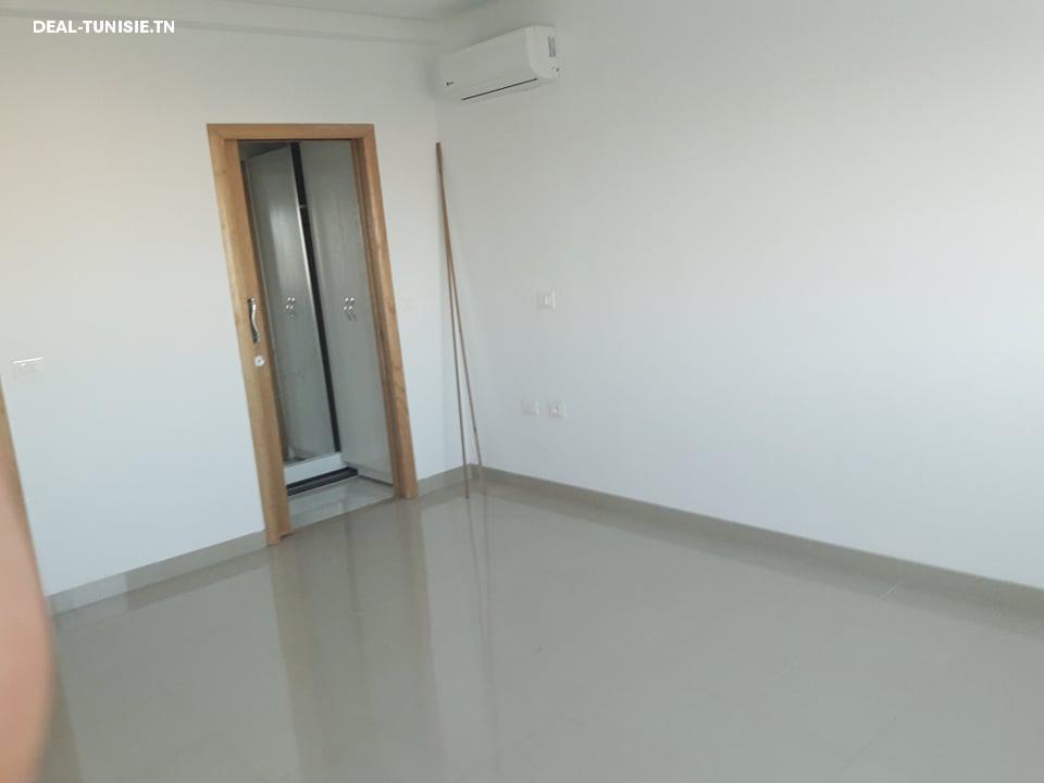 Image Annonce Deal-tunisie
