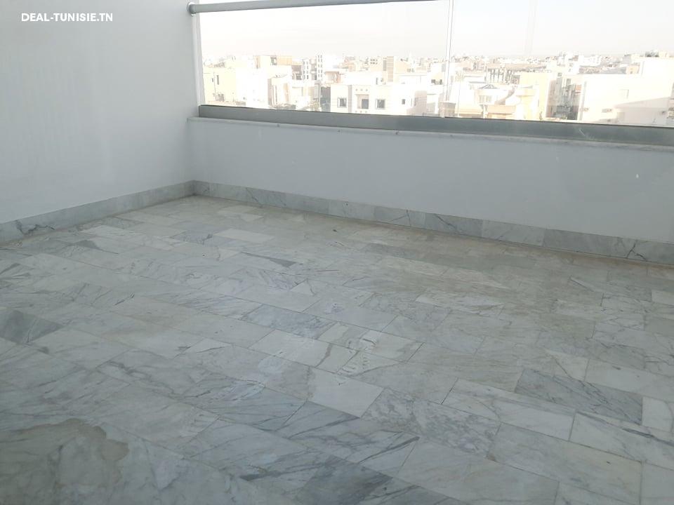 Image Annonce Deal-tunisie