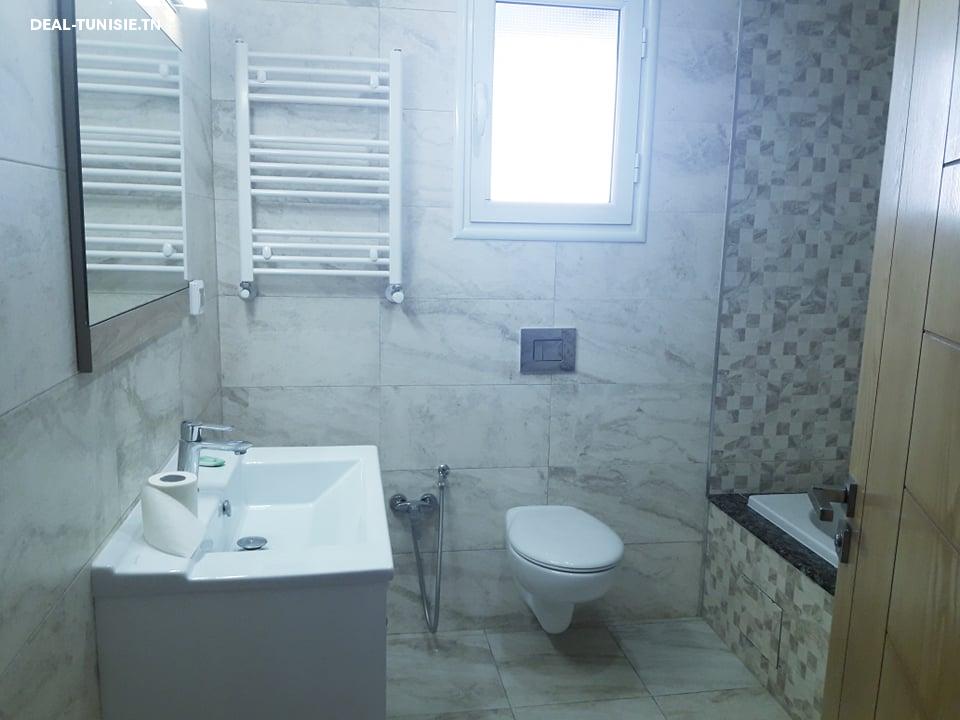 Image Annonce Deal-tunisie