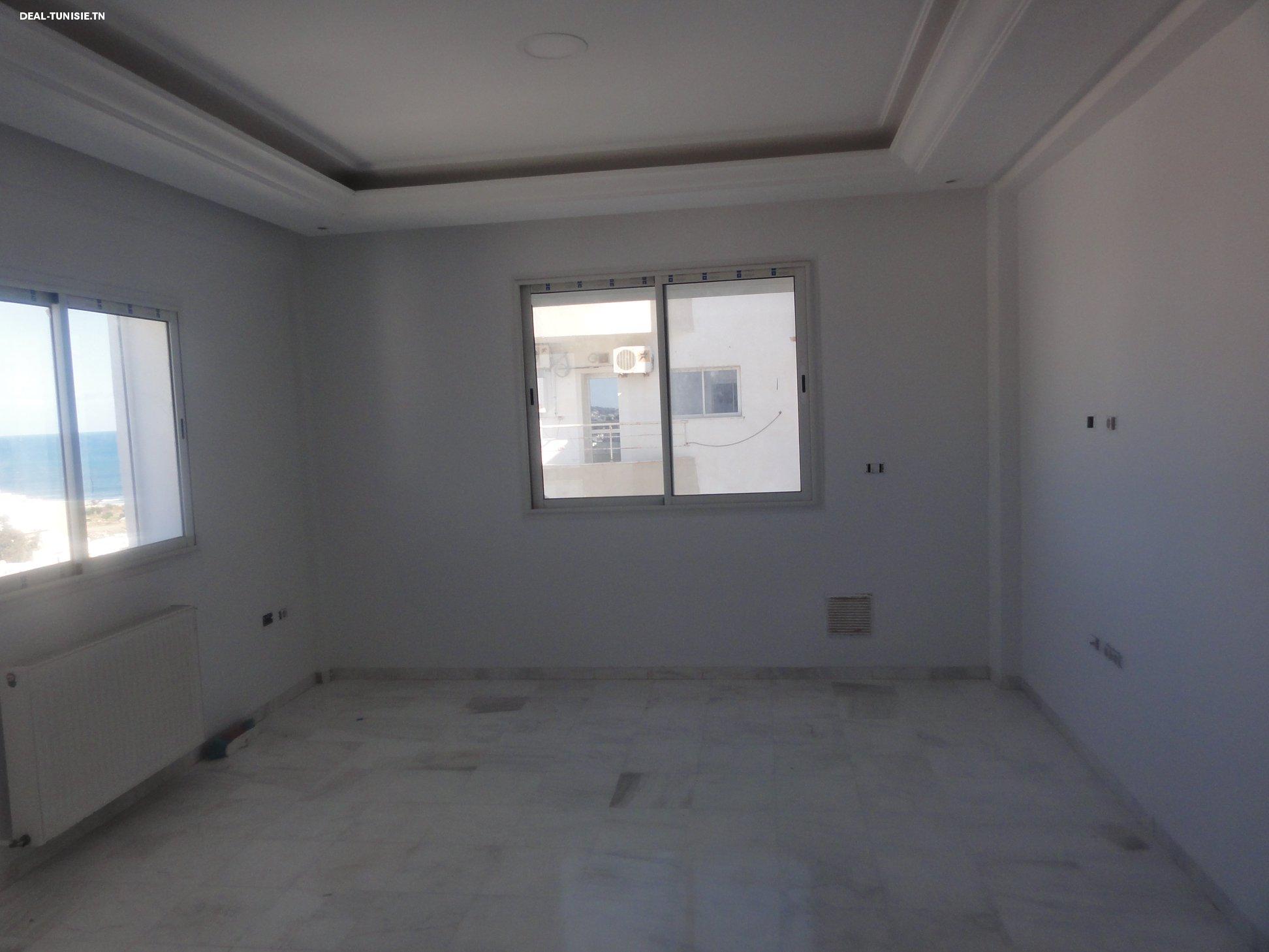Image Annonce Deal-tunisie