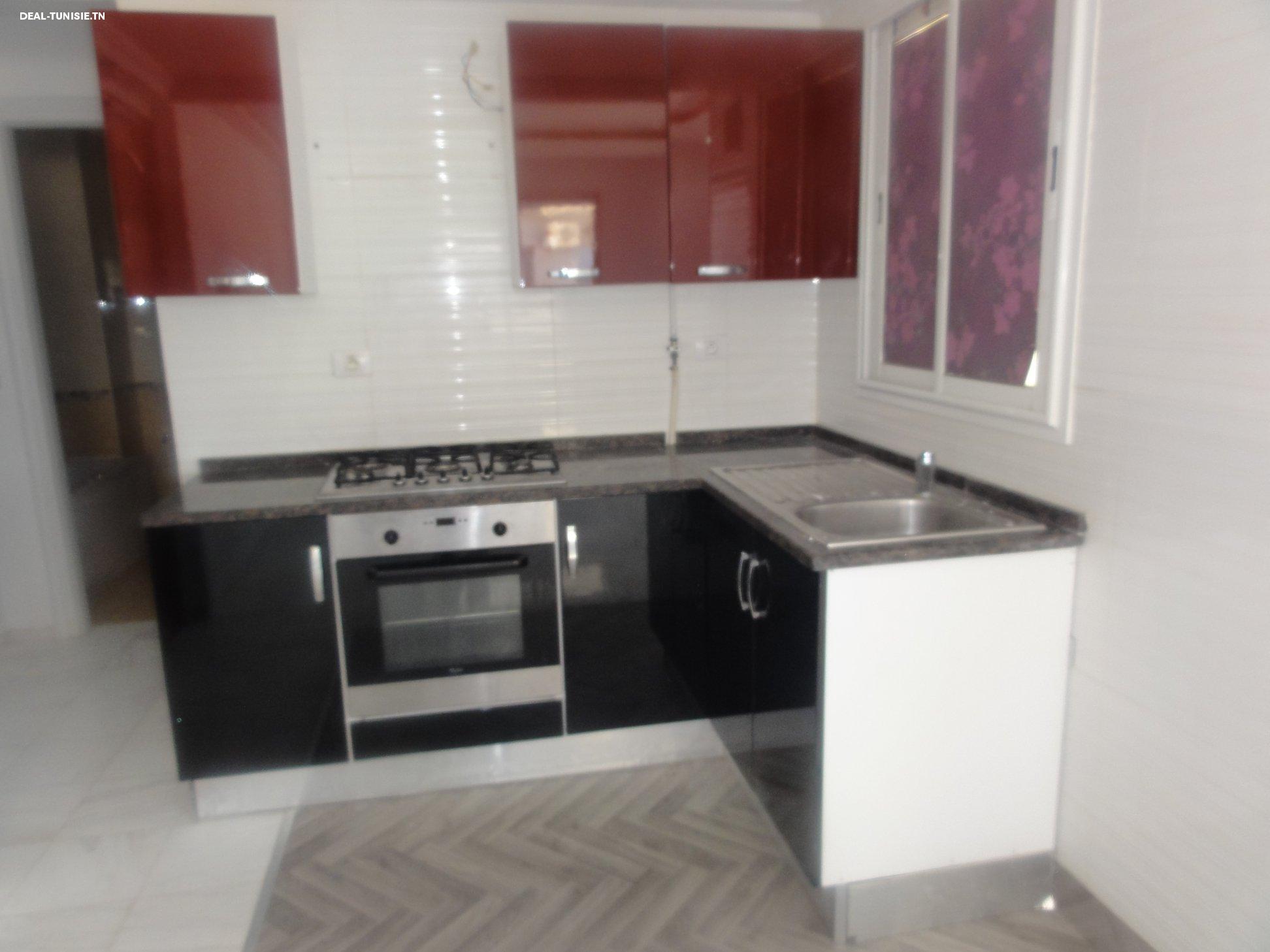 Image Annonce Deal-tunisie
