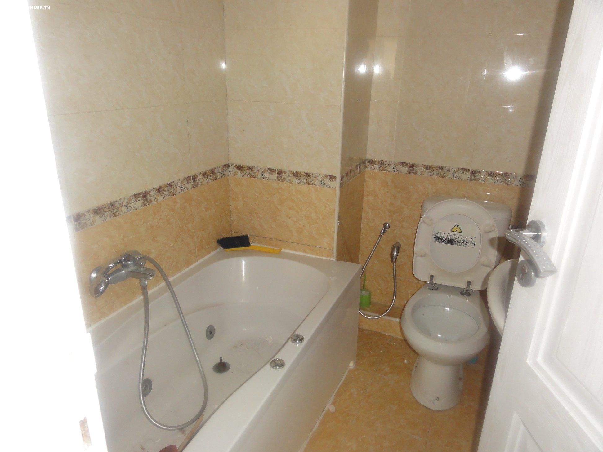Image Annonce Deal-tunisie