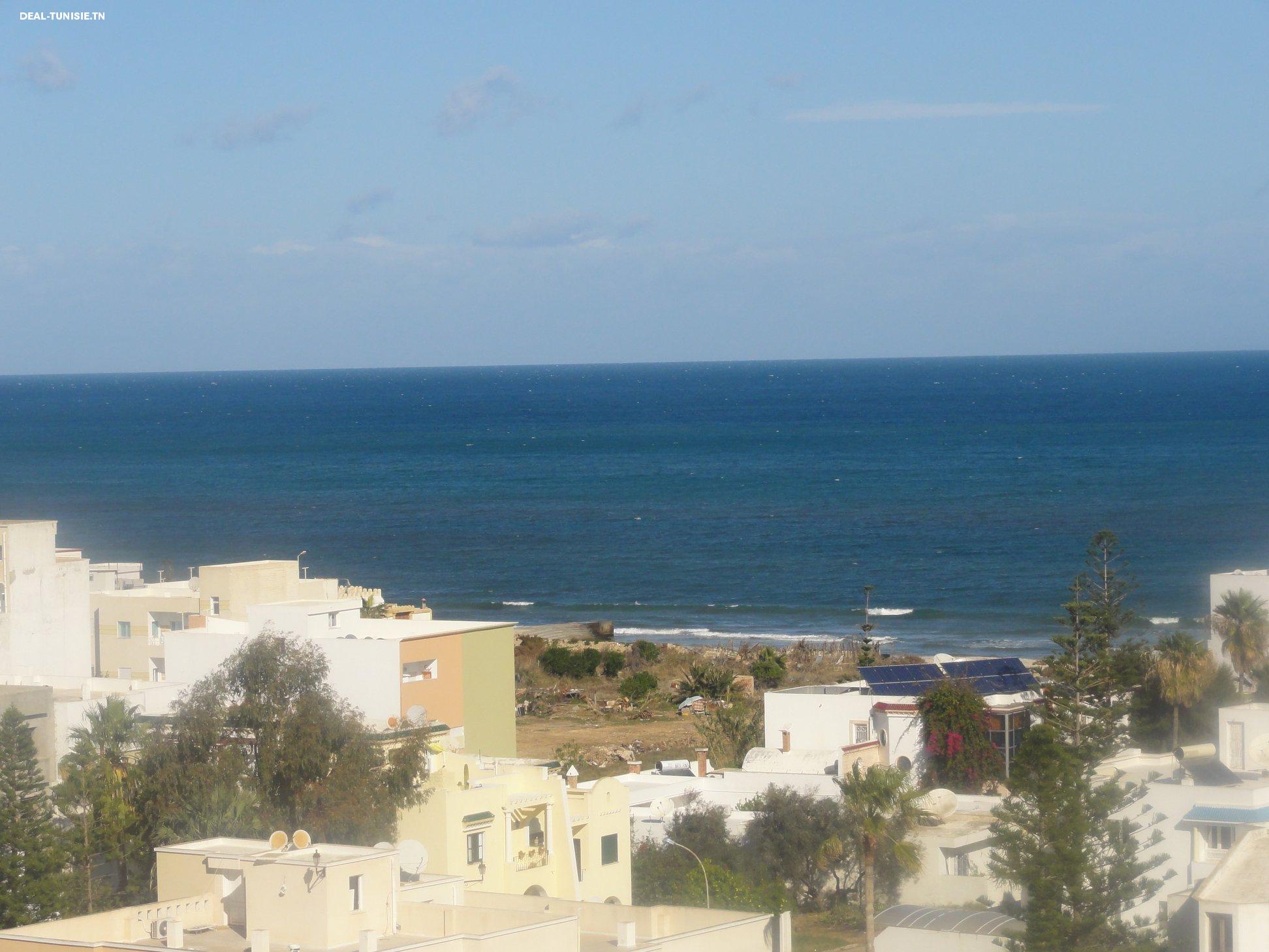 Image Annonce Deal-tunisie