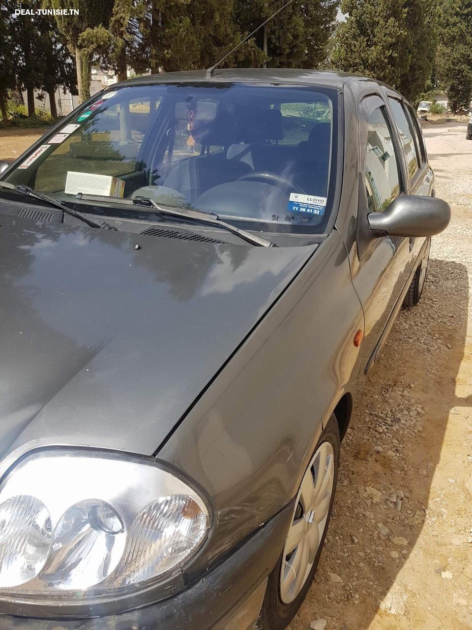 deal tunisie annonce