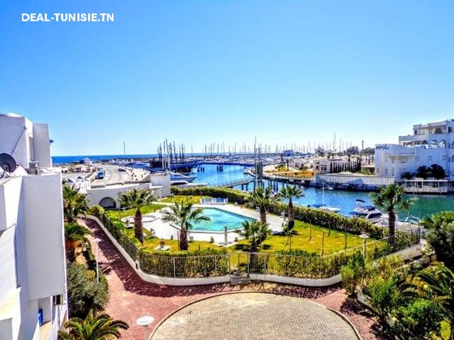 deal tunisie annonce
